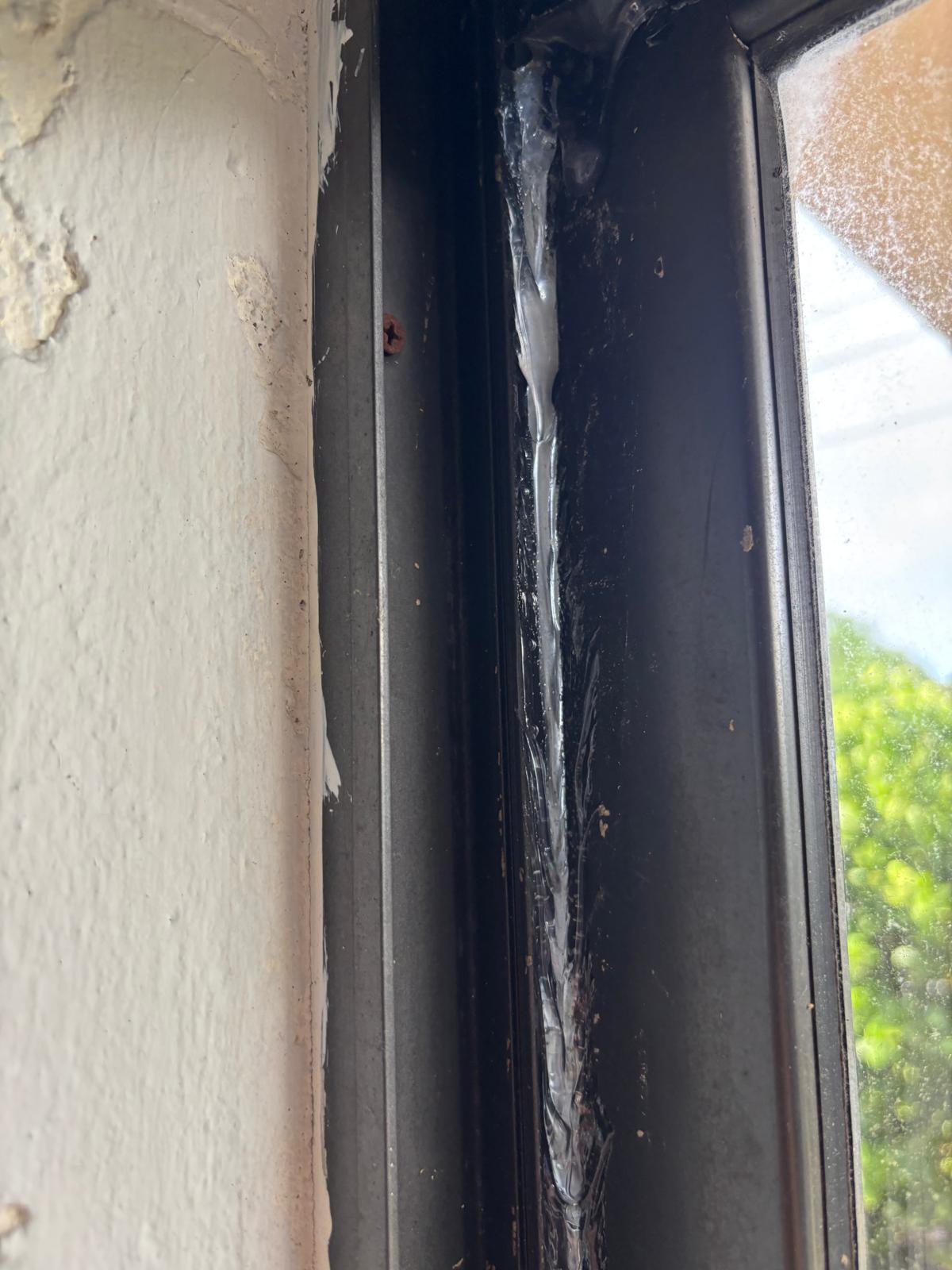 sliding door track repair fort pierce - Treasure Coast Sliding Door Repair